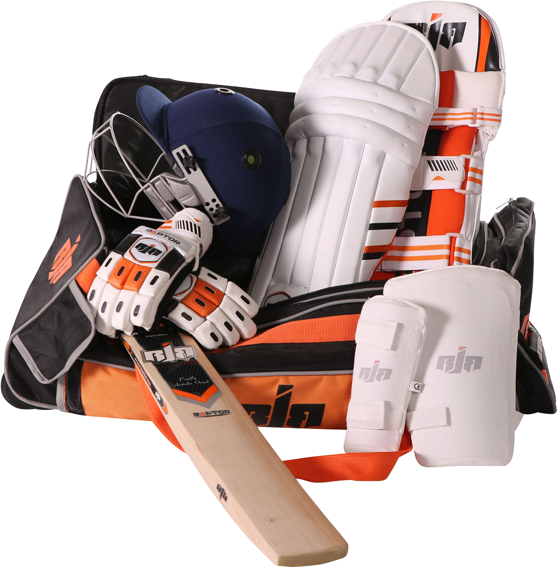 Cricket